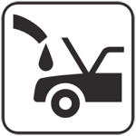 auto repair services