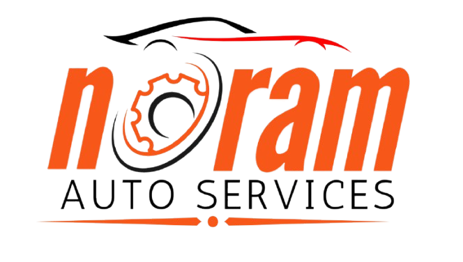 NORAM AUTO SERVICES